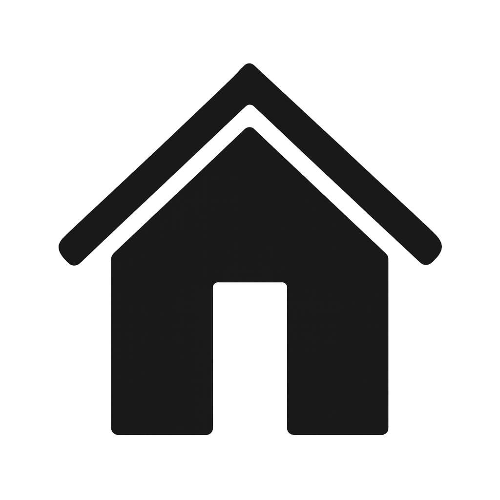 Rafael Henrique Imóveis